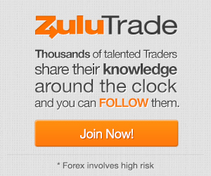 ZuluTrade