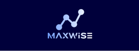 maxwise logo